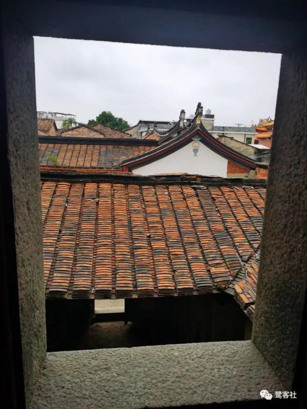 郭坑，你好