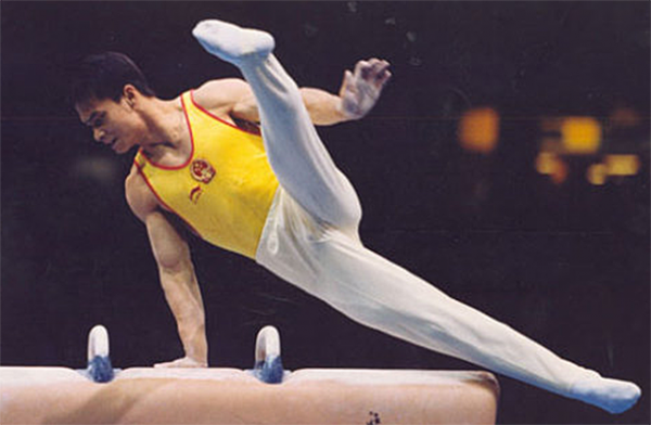 97年雙胞胎冠軍退役後謀出路：歷經2次失敗，後創業成功身價過億