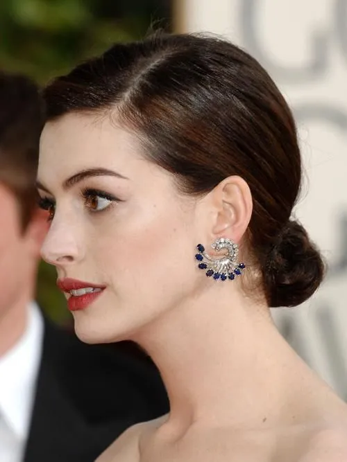 頂流才配代言的品牌 頂流才配代言的品牌