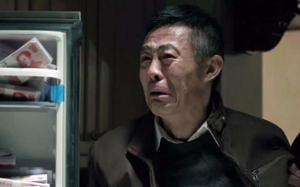 宇宙的盡頭是考編，娛樂圈也不例外