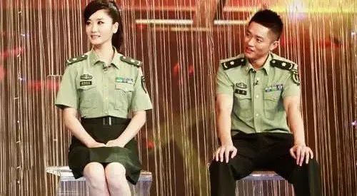 宇宙的盡頭是考編，娛樂圈也不例外