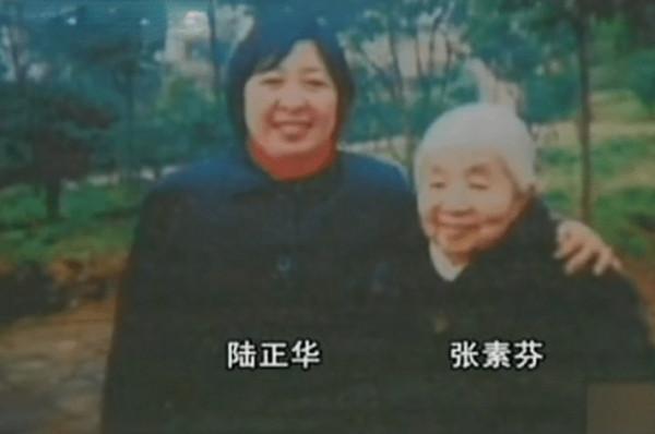 保姆豪車代步，富豪落魄無助，身價千萬的女強人和保姆的反轉人生
