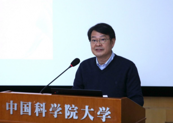 “國字號”大學將落戶山西，預計明年開始招生，學生又有新選擇了