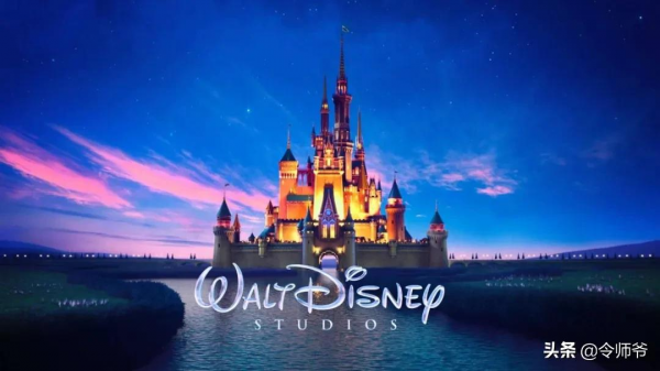 今日影響市場的5件大事（11.12）阿里巴巴和京東“雙十一”創紀錄