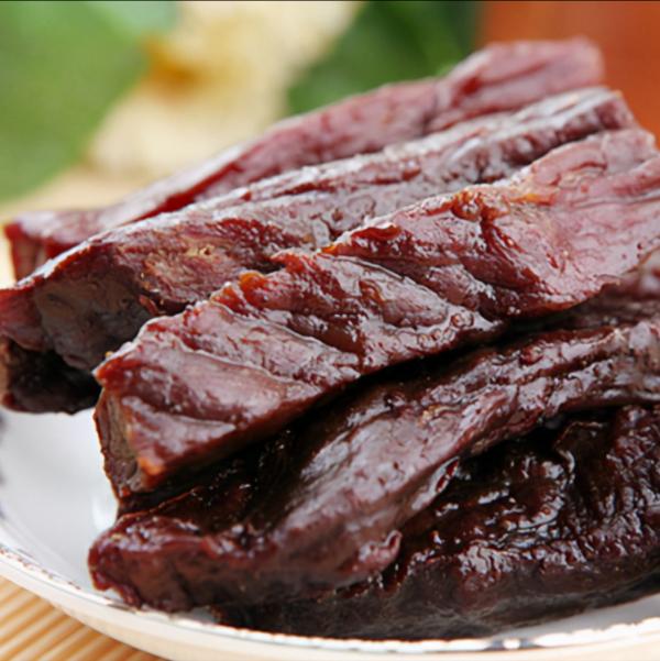 公認“良心”的3種美食,經常被擺在超市角落,好吃還不貴 公認“良心”的3種美食,經常被擺在超市角落,好吃還不貴