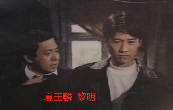 回顧2021年離世的14位知名港星，每一位都令人十分不捨