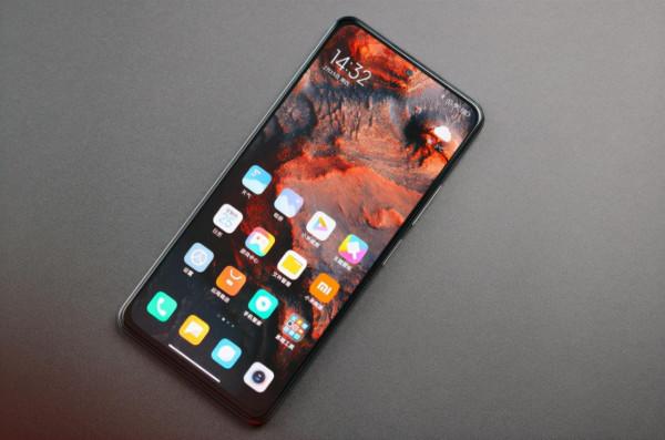 RedmiK40Pro再度大幅降價，搭載曉龍888很超值