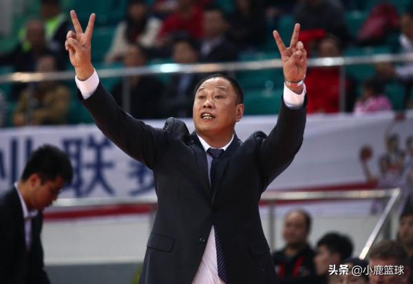 正式簽約！2米21高塔加盟福建男籃，下賽季還能證明自己嗎？