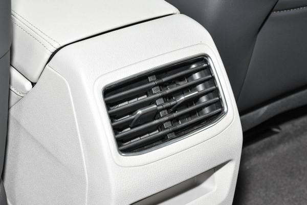 大眾電動車的代表作，20萬起，快充僅半小時，能延續輝煌嗎？