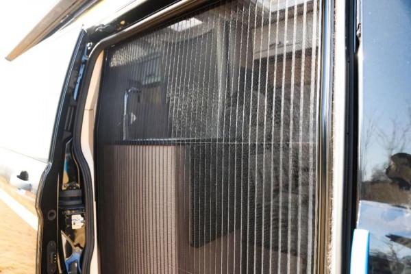 福特商務車改裝房車!保姆車佈局還配KTV娛樂系統!適合2人用 福特商務車改裝房車!保姆車佈局還配KTV娛樂系統!適合2人用