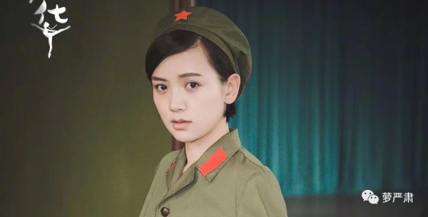 宋佳和袁詠儀開撕，是為了什麼？