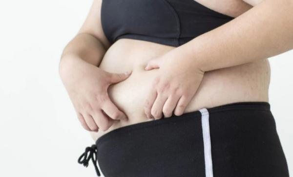 夜宵是怎麼一步一步摧毀我們身體的？