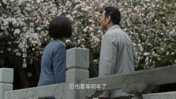 海棠依舊：聶榮臻元帥有何過人之處？讓周總理臨終前一定要見他