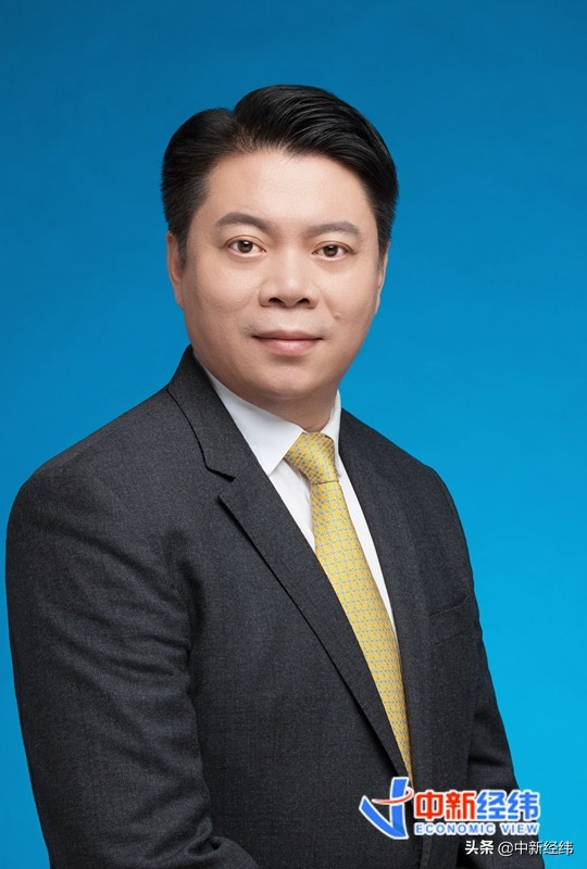 翁國寧:唯有團結協作、攜手應對,國際社會才能戰勝疫情 翁國寧:唯有團結協作、攜手應對,國際社會才能戰勝疫情