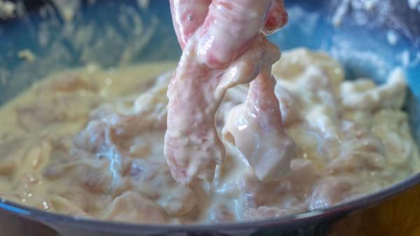 冬季貼膘季,這10道豬肉做法隨你選,好吃過癮,天天換著做吃不膩 冬季貼膘季,這10道豬肉做法隨你選,好吃過癮,天天換著做吃不膩