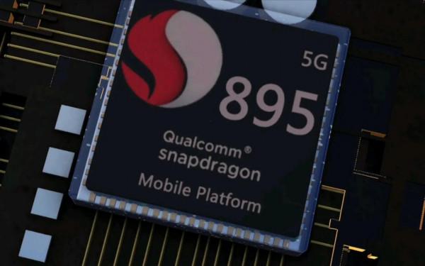 幹翻小米12標準版?108MP+潛望式長焦,紅米K50Pro+最新爆料彙總 幹翻小米12標準版?108MP+潛望式長焦,紅米K50Pro+最新爆料彙總