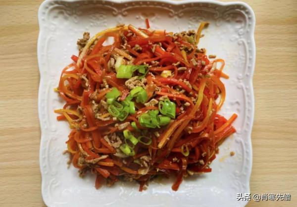 33歲湖北女子結婚7年,每週末堅持回孃家給爸媽做美食,真孝順 33歲湖北女子結婚7年,每週末堅持回孃家給爸媽做美食,真孝順