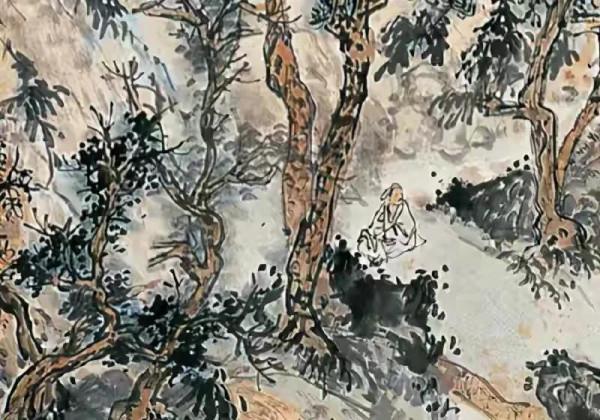 奇案大觀:夜半屍變 奇案大觀:夜半屍變