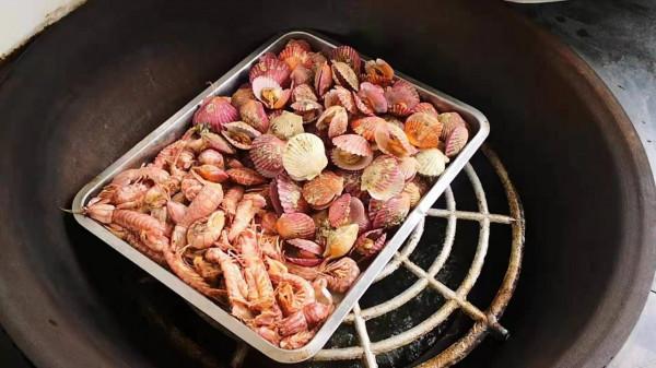 2021中秋家宴出爐，3-4口人家6道菜，好吃不浪費，待客還倍有面子