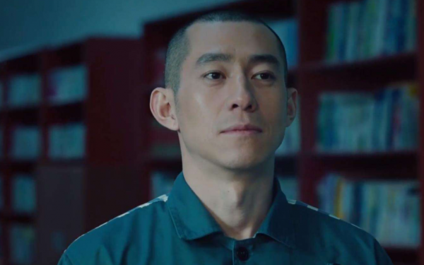 才播1天,衝到全國收視率第二,孟亮的央視新劇目測要大火 才播1天,衝到全國收視率第二,孟亮的央視新劇目測要大火