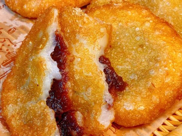 不用租門面房的6種小吃生意，規模小，投資小，門檻低，收入可觀