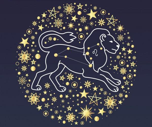 千世銘10月獅子座星座運程 千世銘10月獅子座星座運程