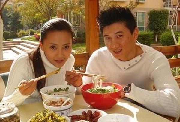 劉詩詩鋒芒暗藏,楊冪肆無忌憚,爭強鬥勝後誰是贏家? 劉詩詩鋒芒暗藏,楊冪肆無忌憚,爭強鬥勝後誰是贏家?