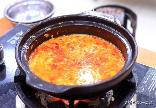 粉絲這樣做太好吃了，零難度零技巧，嫩滑入味，湯汁鮮美，真解饞