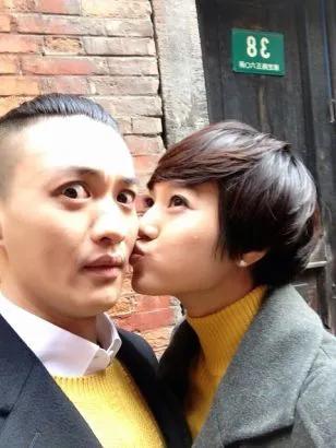 不要為“冷白皮”焦慮：盤點娛樂圈的黑面板女星