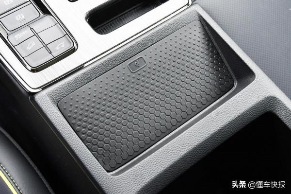 全新榮威RX5 PLUS購車手冊，中高配車型值得推薦