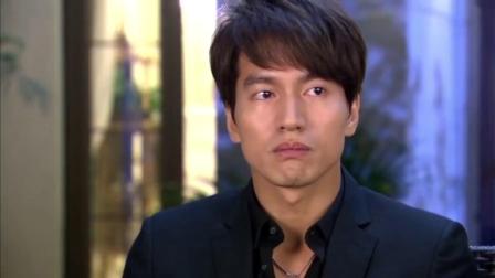 明明日入鬥金，生活上卻一毛不拔！這7位明星究竟有多“摳門”？