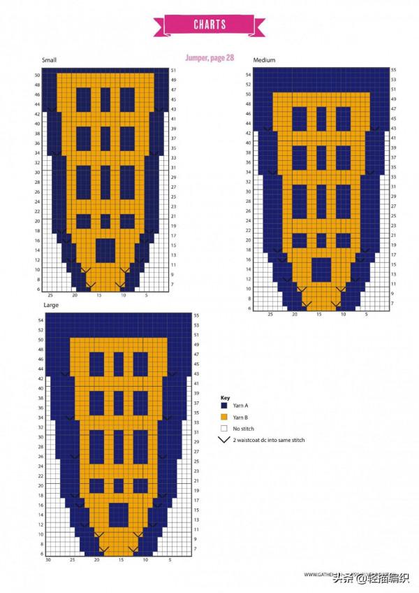 圓肩提花衫,色彩豐富鮮亮,款式簡約,得體大方 圓肩提花衫,色彩豐富鮮亮,款式簡約,得體大方