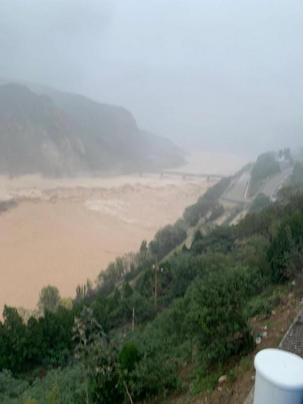 退休了,走出去,祖國的大好河山瀏覽一下享受風和自由 退休了,走出去,祖國的大好河山瀏覽一下享受風和自由