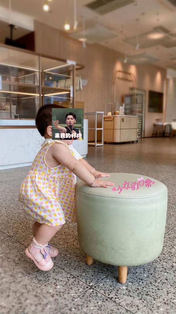 寶寶一歲兩個多月了,這些好貨你用過嗎? 寶寶一歲兩個多月了,這些好貨你用過嗎?