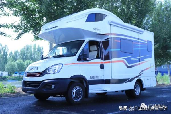 新款家用級大客廳房車來了!6座3床佈局溫馨,出去玩還能睡多人!​ 新款家用級大客廳房車來了!6座3床佈局溫馨,出去玩還能睡多人!​