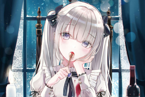 容易走極端的星座，內心純粹，容易想不開誤入歧途，需要更多關注