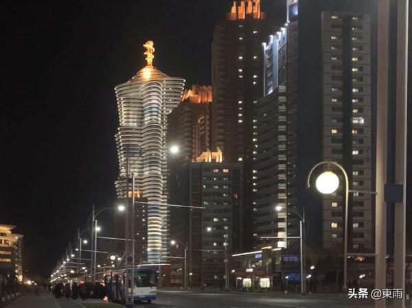 我的朝鮮行(終) 我的朝鮮行(終)