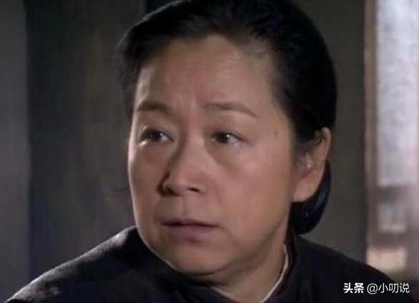 張國立：承諾前妻羅秀春不再生育，情陷鄧婕63歲才補辦婚禮