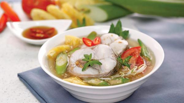 越南美食全攻略:從越南菜到越南小吃,全方位探索越南美食 越南美食全攻略:從越南菜到越南小吃,全方位探索越南美食