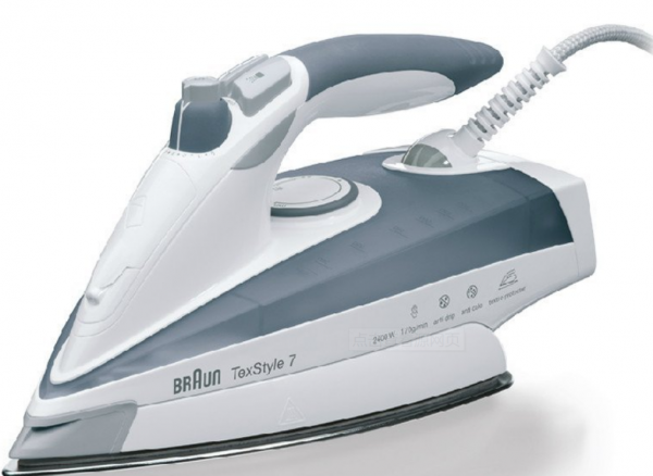 這篇提醒,值得你轉到家人群! 這篇提醒,值得你轉到家人群!