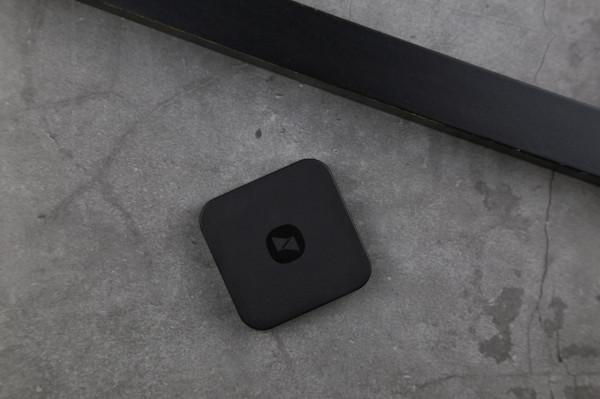 隔空教遠方父母用手機,你只需要一臺向日葵UUPro 隔空教遠方父母用手機,你只需要一臺向日葵UUPro