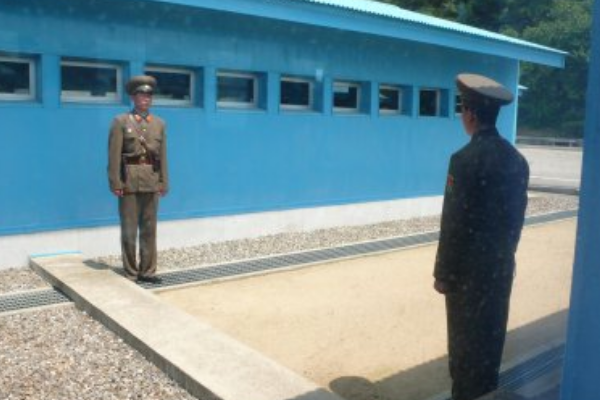 冰“血”戰役長津湖之戰，抗美援朝慘烈一戰，後代不能忘記