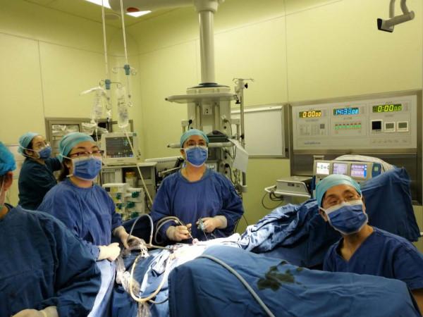 死亡率很高的“急性肝衰竭”，可由中草藥引起，勸告大家注意3點