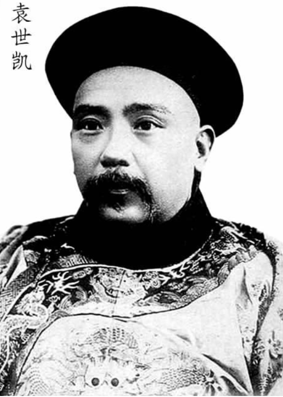 1959年，朱德為什麼拒絕擔任國家主席？