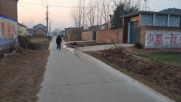 農村80年代在信用社貸款的農民，後來都生活得怎麼樣？