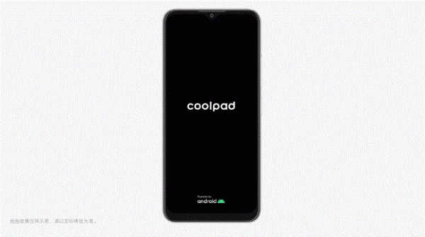 雖然打不過蘋果的iOS系統,但我在這4個國產系統上看到了希望 雖然打不過蘋果的iOS系統,但我在這4個國產系統上看到了希望