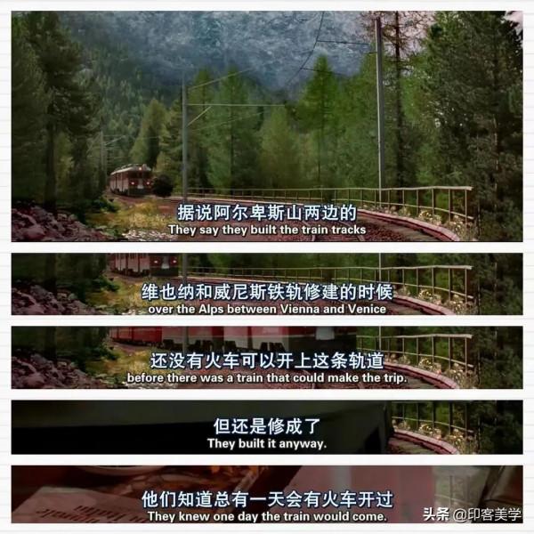 推薦10部高分喜劇電影，讓你在努力工作之餘也能笑開懷