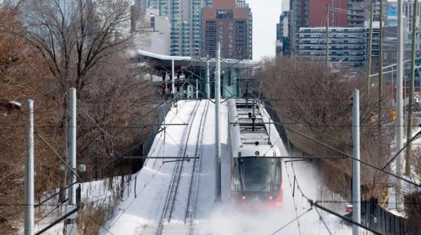 乘坐公共交通什麼位置最安全