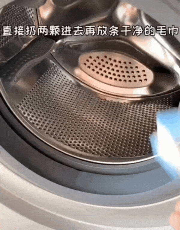 建議大家：若是不差錢，家裡添上這6件好物，便宜又好用