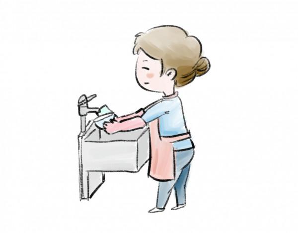 為什麼很多人年過50歲就渾身疼？醫生說出了原因